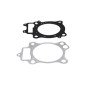 PROX USZCZELKI TOP-END HONDA CRF 250 R '04-'09, CRF 250 X '04-'17 (GŁOWICA+CYLINDER) PROX USZCZELKI TOP-END HONDA CRF 250 R '04-'09, CRF 250 X '04-'17 (GŁOWICA+CYLINDER)