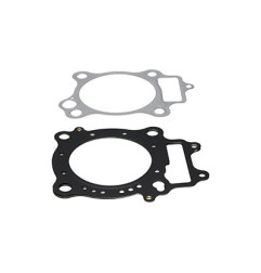 PROX USZCZELKI TOP-END HONDA CRF 250 R '04-'09, CRF 250 X '04-'17 (GŁOWICA+CYLINDER)