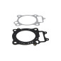 PROX USZCZELKI TOP-END HONDA CRF 250 R '04-'09, CRF 250 X '04-'17 (GŁOWICA+CYLINDER) PROX USZCZELKI TOP-END HONDA CRF 250 R '04-'09, CRF 250 X '04-'17 (GŁOWICA+CYLINDER)