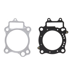 PROX USZCZELKI TOP-END HONDA CRF 250 R '04-'09, CRF 250 X '04-'17 (GŁOWICA+CYLINDER)