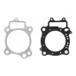 PROX USZCZELKI TOP-END HONDA CRF 250 R '04-'09, CRF 250 X '04-'17 (GŁOWICA+CYLINDER) PROX USZCZELKI TOP-END HONDA CRF 250 R '04-'09, CRF 250 X '04-'17 (GŁOWICA+CYLINDER)