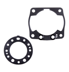 PROX USZCZELKI TOP-END HONDA CR 250 '05-'07 (GŁOWICA+CYLINDER)