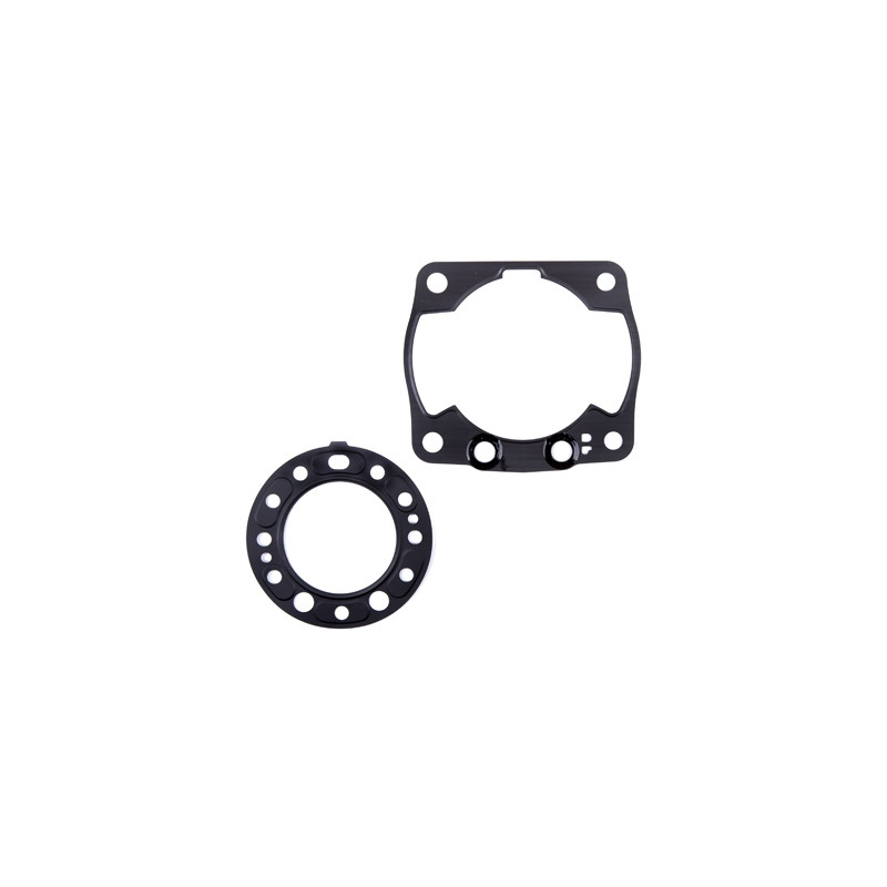 PROX USZCZELKI TOP-END HONDA CR 250 '05-'07 (GŁOWICA+CYLINDER) PROX USZCZELKI TOP-END HONDA CR 250 '05-'07 (GŁOWICA+CYLINDER)