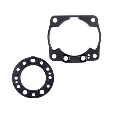 PROX USZCZELKI TOP-END HONDA CR 250 '05-'07 (GŁOWICA+CYLINDER)