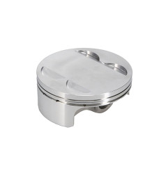 PROX TŁOK 4T HUSABERG FE 550 '03-'08 (STD. + 0,01MM = 99.96MM) (11.8:1) (OEM: 815.30.007.000)