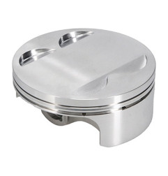 PROX TŁOK 4T HUSABERG FE 550 '03-'08 (STD. + 0,01MM = 99.96MM) (11.8:1) (OEM: 815.30.007.000)
