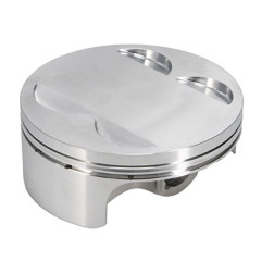 PROX TŁOK 4T HUSABERG FE 550 '03-'08 (STD. + 0,01MM = 99.96MM) (11.8:1) (OEM: 815.30.007.000)