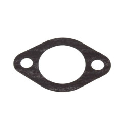 ATHENA USZCZELKA NAPINACZA ŁAŃCUSZKA ROZRZĄDU SUZUKI GSX-R 600 / 750 / 1000, GSX 1400 (OEM, 1283735F00)