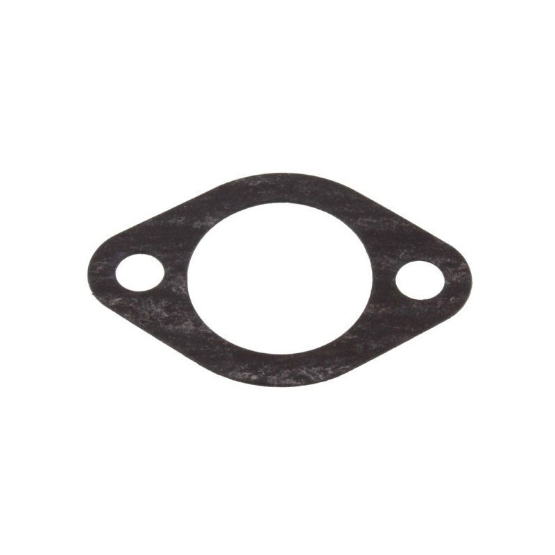 ATHENA USZCZELKA NAPINACZA ŁAŃCUSZKA ROZRZĄDU SUZUKI GSX-R 600 / 750 / 1000, GSX 1400 (OEM, 1283735F00)