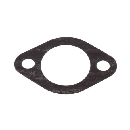 ATHENA USZCZELKA NAPINACZA ŁAŃCUSZKA ROZRZĄDU SUZUKI GSX-R 600 / 750 / 1000, GSX 1400 (OEM, 1283735F00)