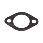 ATHENA USZCZELKA NAPINACZA ŁAŃCUSZKA ROZRZĄDU SUZUKI GSX-R 600 / 750 / 1000, GSX 1400 (OEM, 1283735F00)