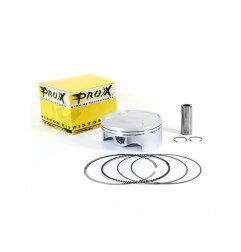 PROX TŁOK 4T HUSABERG FE 570 '09-'12 (STD. + 0,01MM = 99.96MM) (12.2:1) (OEM: 817.30.007.100)