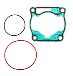 PROX USZCZELKI TOP-END YAMAHA YZ 80 / 85 '93-'18 (GŁOWICA+CYLINDER)