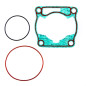 PROX USZCZELKI TOP-END YAMAHA YZ 80 / 85 '93-'18 (GŁOWICA+CYLINDER) PROX USZCZELKI TOP-END YAMAHA YZ 80 / 85 '93-'18 (GŁOWICA+CYLINDER)