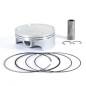 PROX TŁOK 4T HUSABERG FE 570 '09-'12 (STD. + 0,02MM = 99.97MM) (12.2:1) (OEM: 817.30.007.100) PROX TŁOK 4T HUSABERG FE 570 '09-'12 (STD. + 0,02MM = 99.97MM) (12.2:1) (OEM: 817.30.007.100)