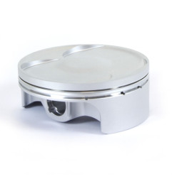 PROX TŁOK 4T HUSABERG FE 570 '09-'12 (STD. + 0,02MM = 99.97MM) (12.2:1) (OEM: 817.30.007.100)