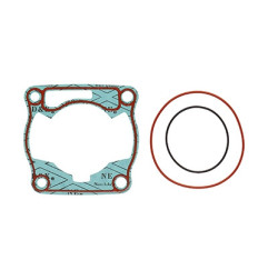 PROX USZCZELKI TOP-END YAMAHA YZ 80 / 85 '93-'18 (GŁOWICA+CYLINDER)