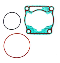 PROX USZCZELKI TOP-END YAMAHA YZ 80 / 85 '93-'18 (GŁOWICA+CYLINDER)