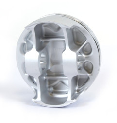 PROX TŁOK 4T HUSABERG FE 570 '09-'12 (STD. + 0,02MM = 99.97MM) (12.2:1) (OEM: 817.30.007.100)