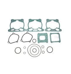 PROX USZCZELKI TOP-END KTM SX 125 '23-'24, EXC 150 '24, HUSQWARNA TC 125 '23-'24, TE 150 '24, GAS GAS MC 125 '24