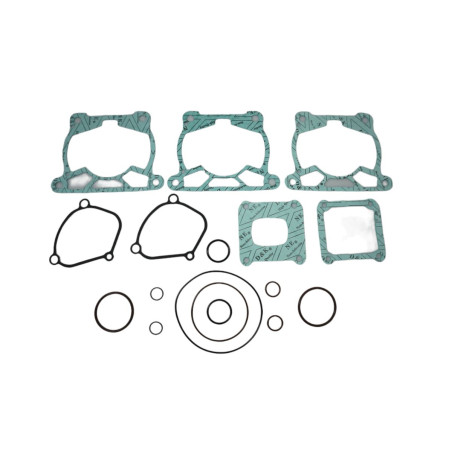 PROX USZCZELKI TOP-END KTM SX 125 '23-'24, EXC 150 '24, HUSQWARNA TC 125 '23-'24, TE 150 '24, GAS GAS MC 125 '24