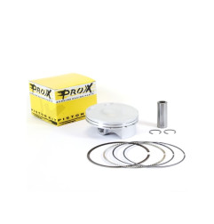 PROX TŁOK 4T HUSQVARNA TE / TXC 511 '11-'13, SMR 511 '11, (STD. 100.94MM) (12.0:1) (OEM: 8526428)