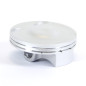 PROX TŁOK 4T HUSQVARNA TE / TXC 511 '11-'13, SMR 511 '11, (STD. 100.94MM) (12.0:1) (OEM: 8526428) PROX TŁOK 4T HUSQVARNA TE / TXC 511 '11-'13, SMR 511 '11, (STD. 100.94MM) (12.0:1) (OEM: 8526428)