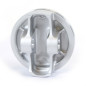 PROX TŁOK 4T HUSQVARNA TE / TXC 511 '11-'13, SMR 511 '11, (STD. 100.94MM) (12.0:1) (OEM: 8526428) PROX TŁOK 4T HUSQVARNA TE / TXC 511 '11-'13, SMR 511 '11, (STD. 100.94MM) (12.0:1) (OEM: 8526428)