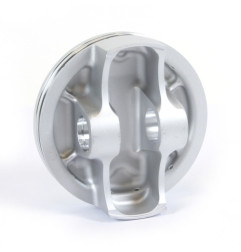 PROX TŁOK 4T HUSQVARNA TE / TXC 511 '11-'13, SMR 511 '11, (STD. + 0,02 = 100.96MM) (12.0:1) (OEM: 8526428)