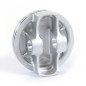 PROX TŁOK 4T HUSQVARNA TE / TXC 511 '11-'13, SMR 511 '11, (STD. + 0,02 = 100.96MM) (12.0:1) (OEM: 8526428) PROX TŁOK 4T HUSQVARNA TE / TXC 511 '11-'13, SMR 511 '11, (STD. + 0,02 = 100.96MM) (12.0:1) (OEM: 8526428)