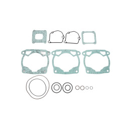 PROX USZCZELKI TOP-END KTM SX 300 '23-'24, EXC 300 TPi '24, HUSQVARNA TX 300 '23-'24, TE 300 '24