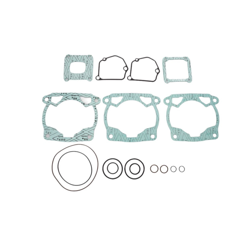 PROX USZCZELKI TOP-END KTM SX 300 '23-'24, EXC 300 TPi '24, HUSQVARNA TX 300 '23-'24, TE 300 '24