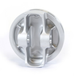 PROX TŁOK 4T HUSQVARNA TE / TXC 511 '11-'13, SMR 511 '11, (STD. + 0,02 = 100.96MM) (12.0:1) (OEM: 8526428)