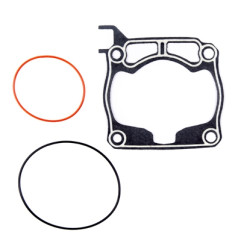 PROX USZCZELKI TOP-END YAMAHA YZ 125 '05-'21, YZ 125 X '20-'22, FANTIC XX 125 '21, XE 125 '21-'22 (GŁOWICA+CYLINDER)