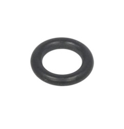 ATHENA 2026/01 USZCZELKA (O-RING NBR) (8 X 13 X 2,5MM) (OEM: 11179; 9460810000; 91316MJ8003; 91303428003)