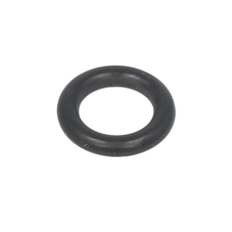 ATHENA 2026/01 USZCZELKA (O-RING NBR) (8 X 13 X 2,5MM) (OEM: 11179; 9460810000; 91316MJ8003; 91303428003)