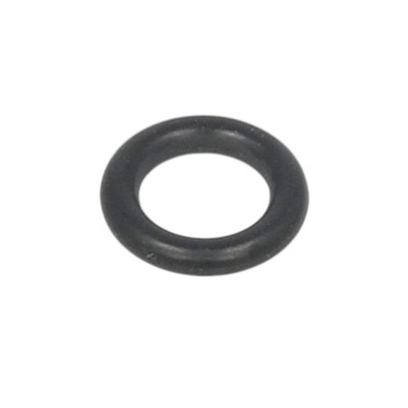 ATHENA 2026/01 USZCZELKA (O-RING NBR) (8 X 13 X 2,5MM) (OEM: 11179; 9460810000; 91316MJ8003; 91303428003)