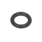 ATHENA 2026/01 USZCZELKA (O-RING NBR) (8 X 13 X 2,5MM) (OEM: 11179; 9460810000; 91316MJ8003; 91303428003)