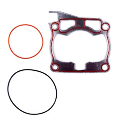PROX USZCZELKI TOP-END YAMAHA YZ 125 '99-'04 (GŁOWICA+CYLINDER)