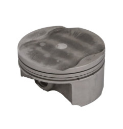 PROX TŁOK SUZUKI DRZ 400 '00-20, LTZ 400 QUADSPORT '03-18 (12.2:1) (89.98MM) (OEM:12111-29F00-0F0)