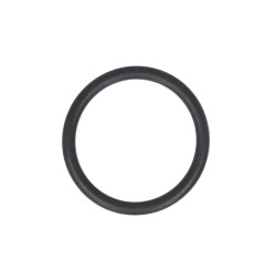 ATHENA 2026/01 USZCZELKA (O-RING) (3,53 X 29,75MM) (10 SZT.) (OEM: 45845-77)