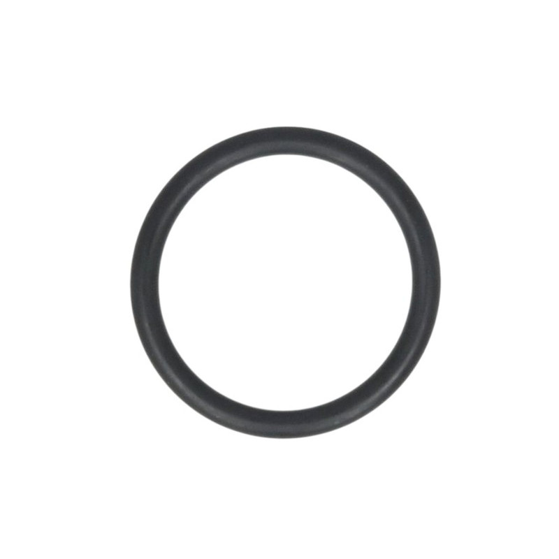 ATHENA 2026/01 USZCZELKA (O-RING) (3,53 X 29,75MM) (10 SZT.) (OEM: 45845-77) ATHENA 2026/01 USZCZELKA (O-RING) (3,53 X 29,75MM) (10 SZT.) (OEM: 45845-77)