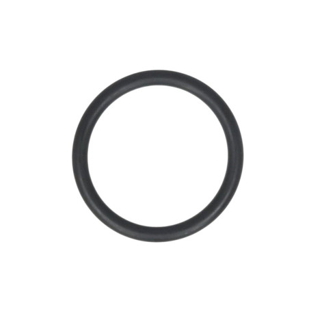 ATHENA 2026/01 USZCZELKA (O-RING) (3,53 X 29,75MM) (10 SZT.) (OEM: 45845-77)