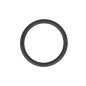 ATHENA 2026/01 USZCZELKA (O-RING) (3,53 X 29,75MM) (10 SZT.) (OEM: 45845-77) ATHENA 2026/01 USZCZELKA (O-RING) (3,53 X 29,75MM) (10 SZT.) (OEM: 45845-77)