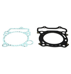 PROX USZCZELKI TOP-END YAMAHA YZF 250 (YZ250F) '01-'13, WRF 250 (WR250F) '01-'13 (GŁOWICA+CYLINDER)
