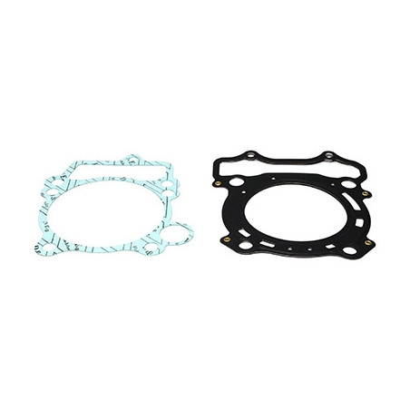 PROX USZCZELKI TOP-END YAMAHA YZF 250 (YZ250F) '01-'13, WRF 250 (WR250F) '01-'13 (GŁOWICA+CYLINDER)