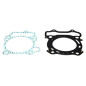 PROX USZCZELKI TOP-END YAMAHA YZF 250 (YZ250F) '01-'13, WRF 250 (WR250F) '01-'13 (GŁOWICA+CYLINDER) PROX USZCZELKI TOP-END YAMAHA YZF 250 (YZ250F) '01-'13, WRF 250 (WR250F) '01-'13 (GŁOWICA+CYLINDER)