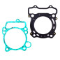 PROX USZCZELKI TOP-END YAMAHA YZF 250 (YZ250F) '01-'13, WRF 250 (WR250F) '01-'13 (GŁOWICA+CYLINDER) PROX USZCZELKI TOP-END YAMAHA YZF 250 (YZ250F) '01-'13, WRF 250 (WR250F) '01-'13 (GŁOWICA+CYLINDER)
