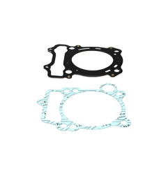 PROX USZCZELKI TOP-END YAMAHA YZF 250 (YZ250F) '01-'13, WRF 250 (WR250F) '01-'13 (GŁOWICA+CYLINDER)