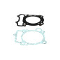 PROX USZCZELKI TOP-END YAMAHA YZF 250 (YZ250F) '01-'13, WRF 250 (WR250F) '01-'13 (GŁOWICA+CYLINDER) PROX USZCZELKI TOP-END YAMAHA YZF 250 (YZ250F) '01-'13, WRF 250 (WR250F) '01-'13 (GŁOWICA+CYLINDER)